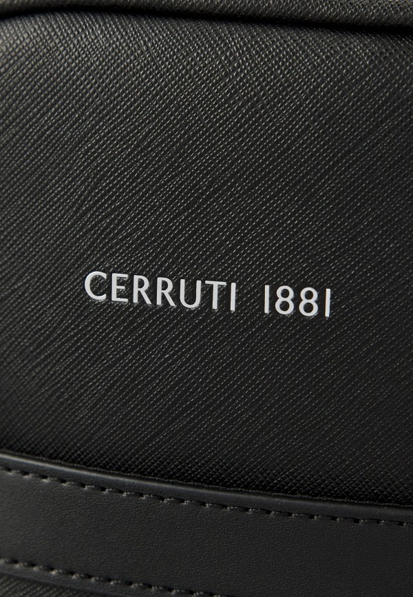 Cerruti 1881 Сумка - фото 3