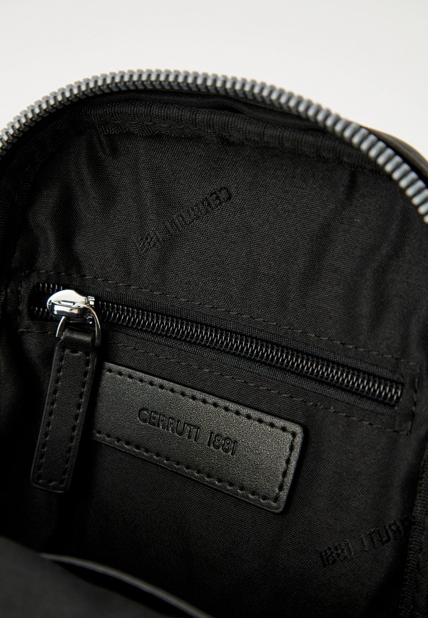 Cerruti 1881 Сумка - фото 4