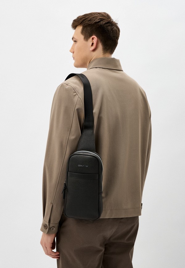 Cerruti 1881 Сумка - фото 5