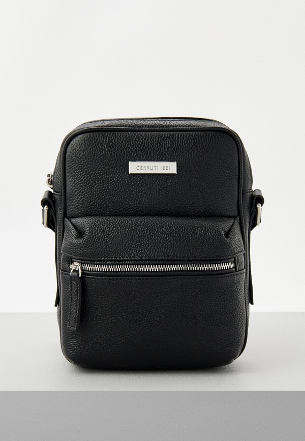 Cerruti 1881 Сумка - фото 1