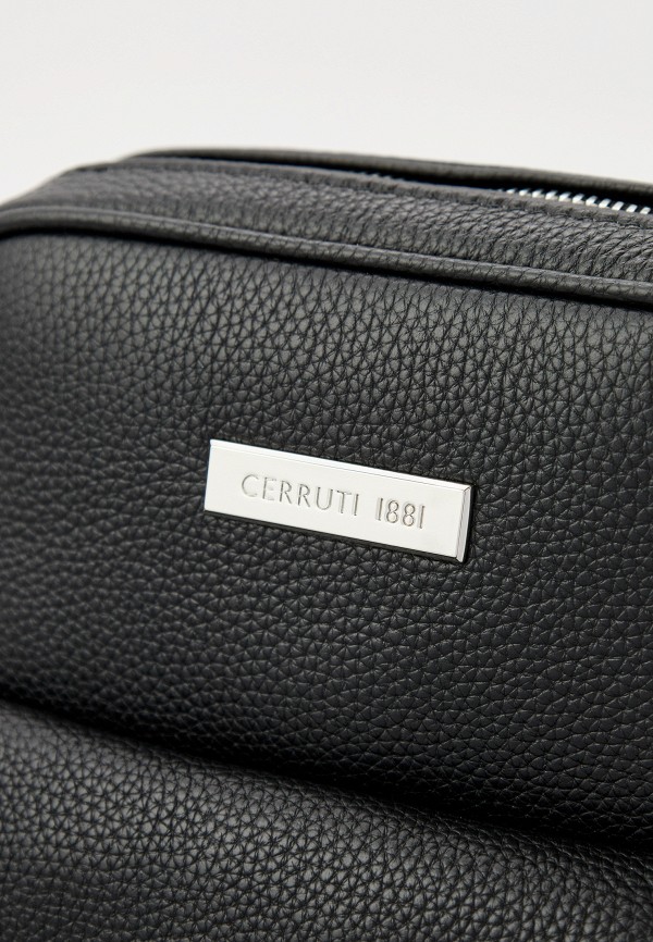 Cerruti 1881 Сумка - фото 3