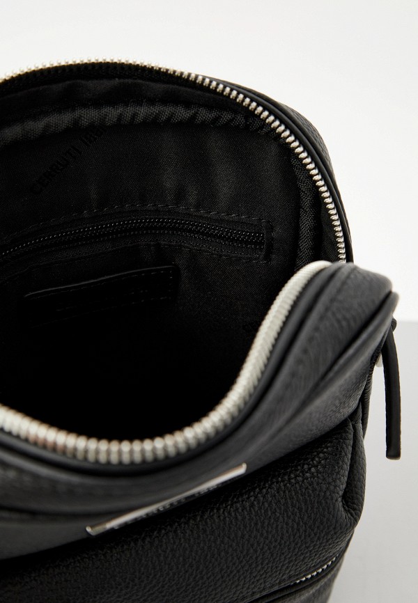 Cerruti 1881 Сумка - фото 4