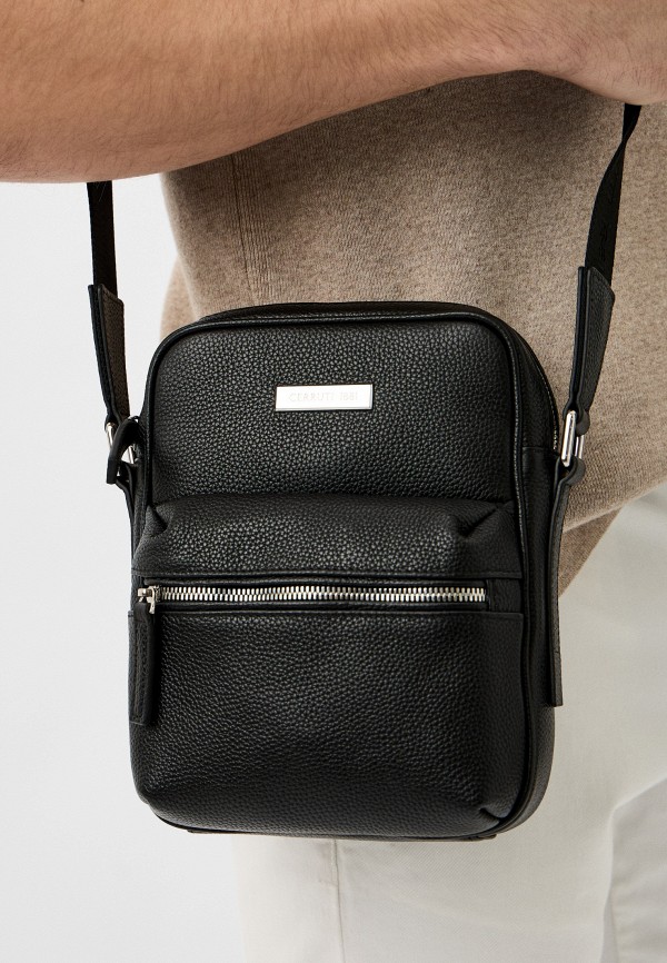 Cerruti 1881 Сумка - фото 6