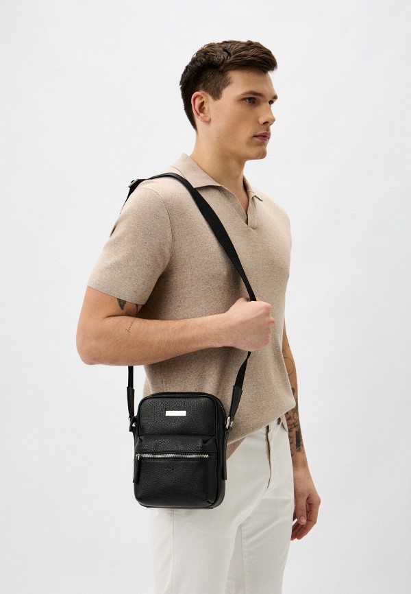 Cerruti 1881 Сумка - фото 5