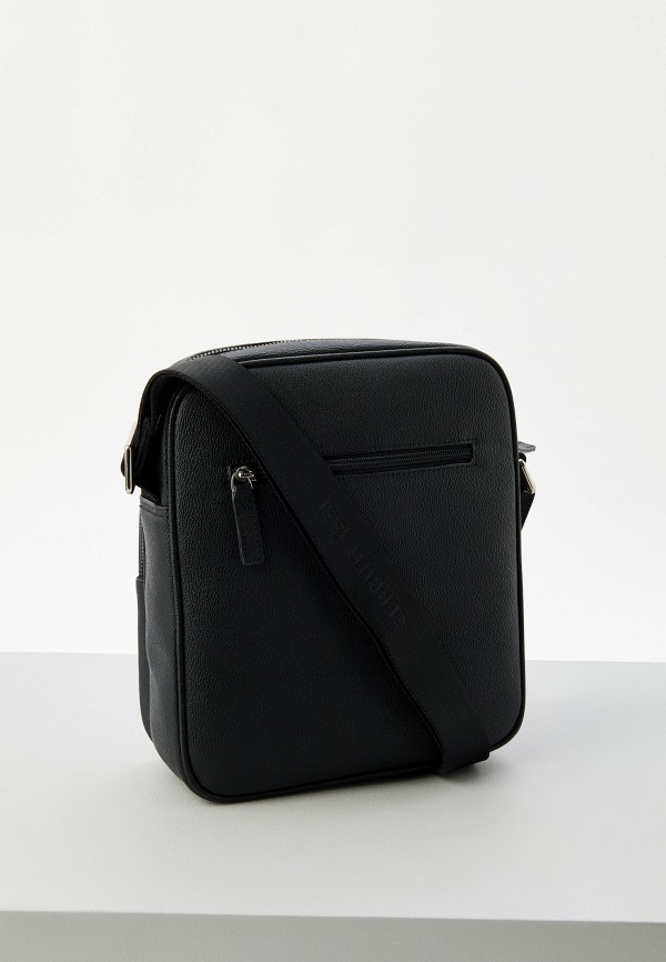 Cerruti 1881 Сумка - фото 2