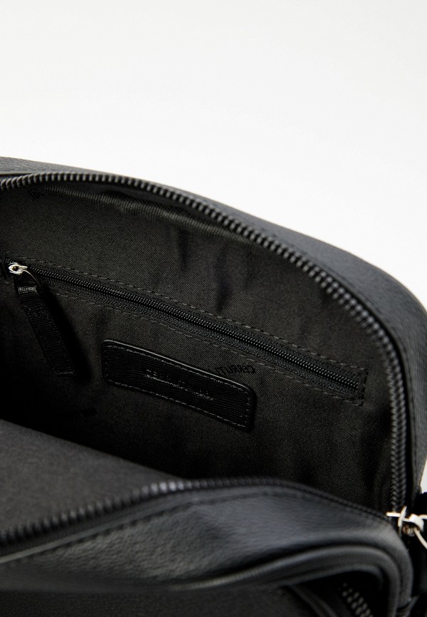 Cerruti 1881 Сумка - фото 4