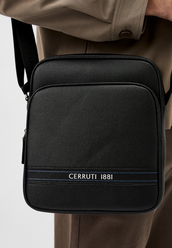 Cerruti 1881 Сумка - фото 6