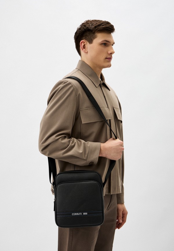 Cerruti 1881 Сумка - фото 5