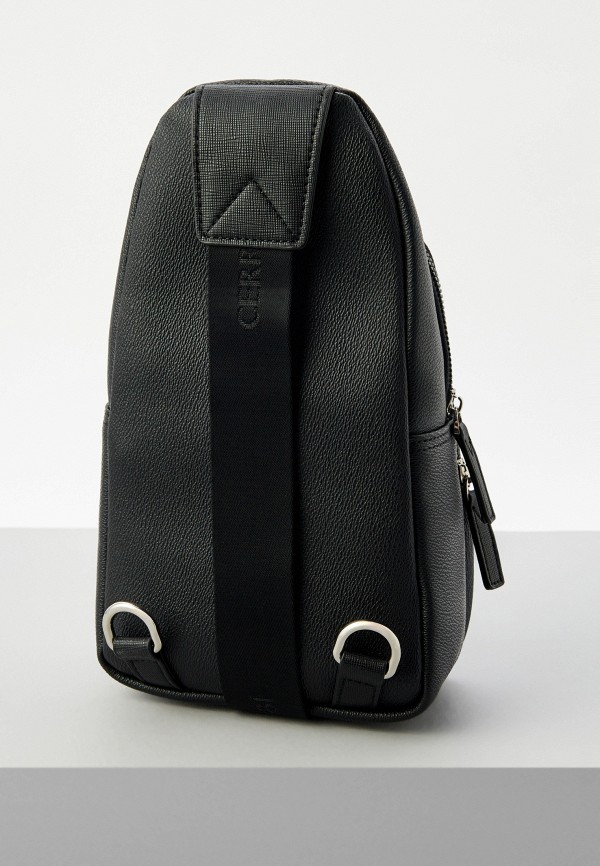 Cerruti 1881 Сумка - фото 2