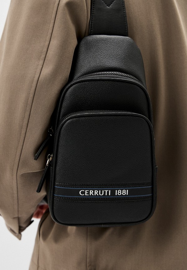 Cerruti 1881 Сумка - фото 6