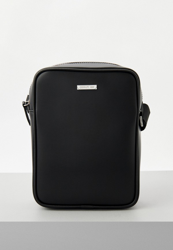 Cerruti 1881 Сумка - фото 1