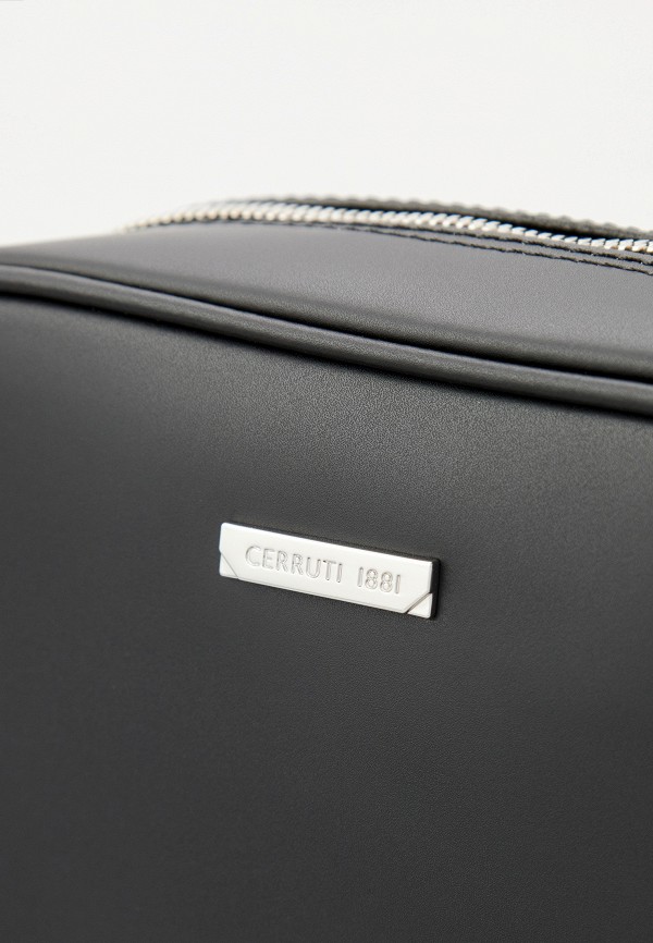 Cerruti 1881 Сумка - фото 3