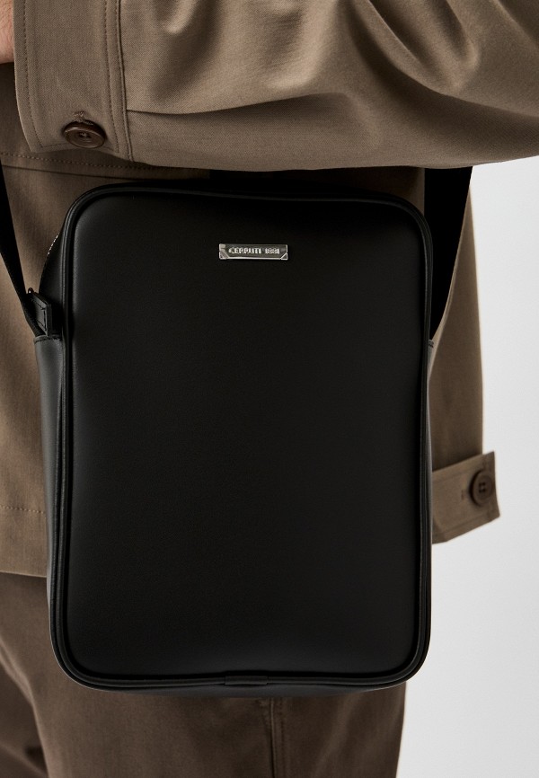 Cerruti 1881 Сумка - фото 6