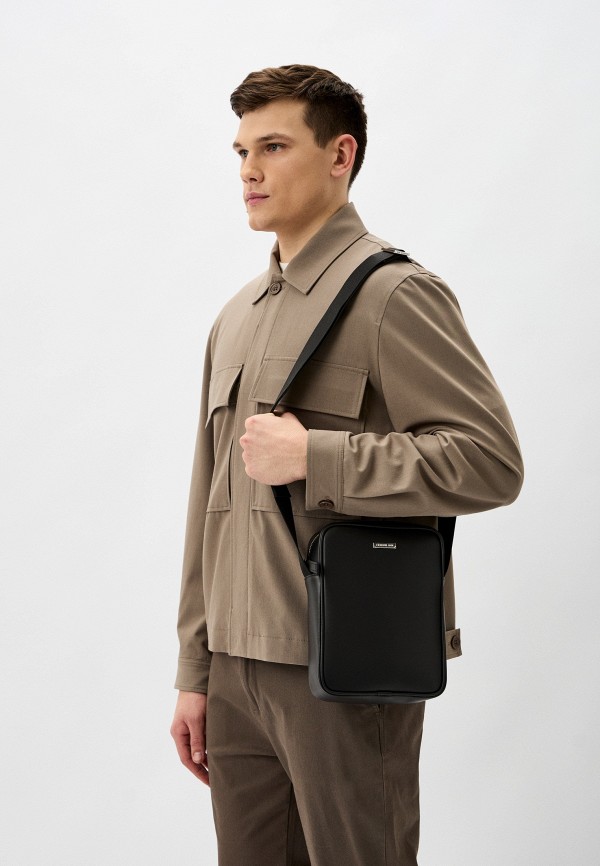 Cerruti 1881 Сумка - фото 5