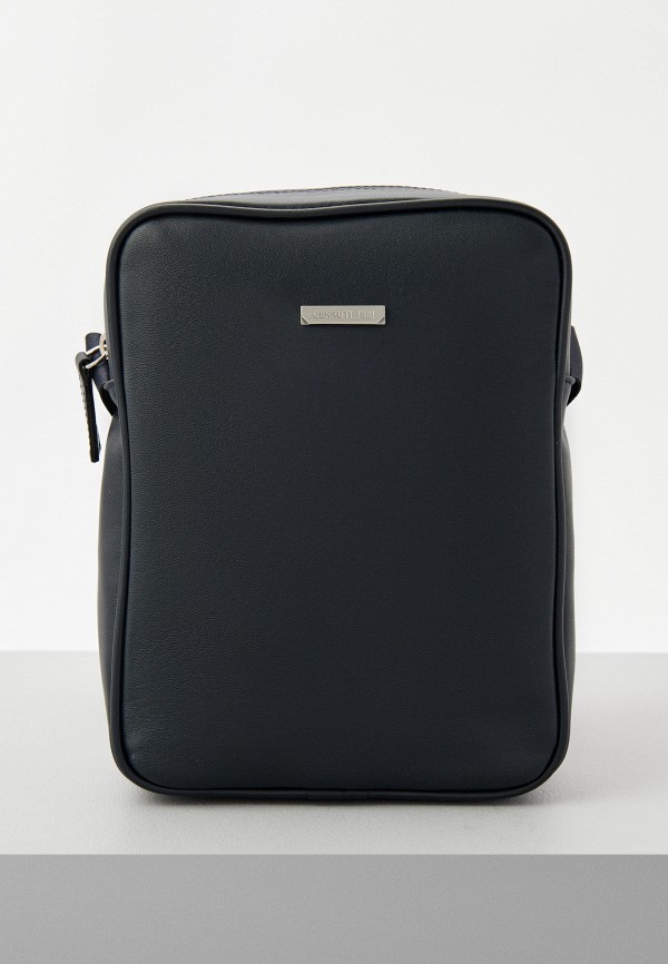 Cerruti 1881 Сумка - фото 1