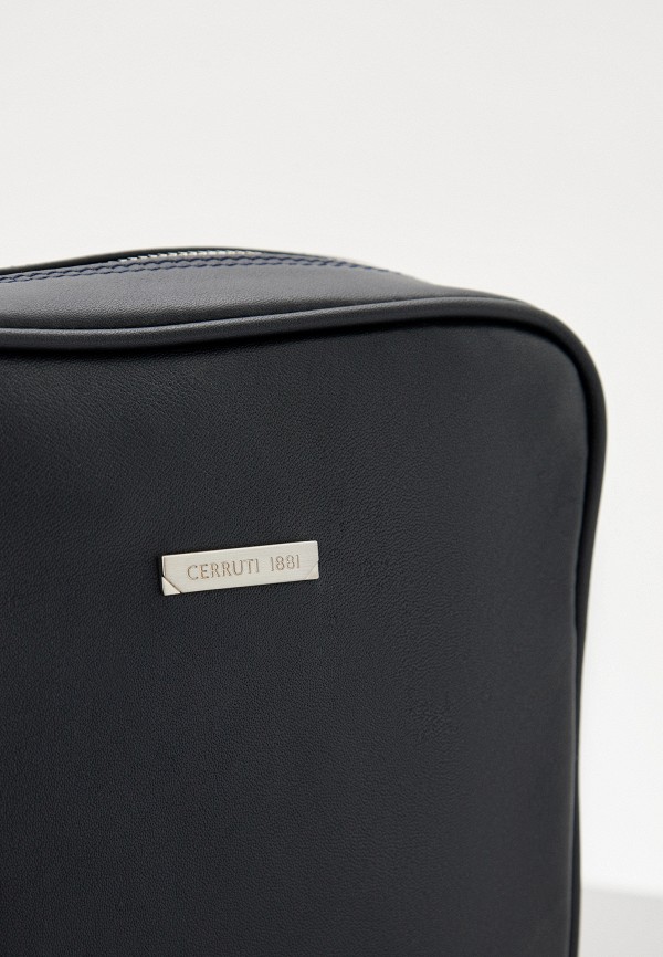 Cerruti 1881 Сумка - фото 3