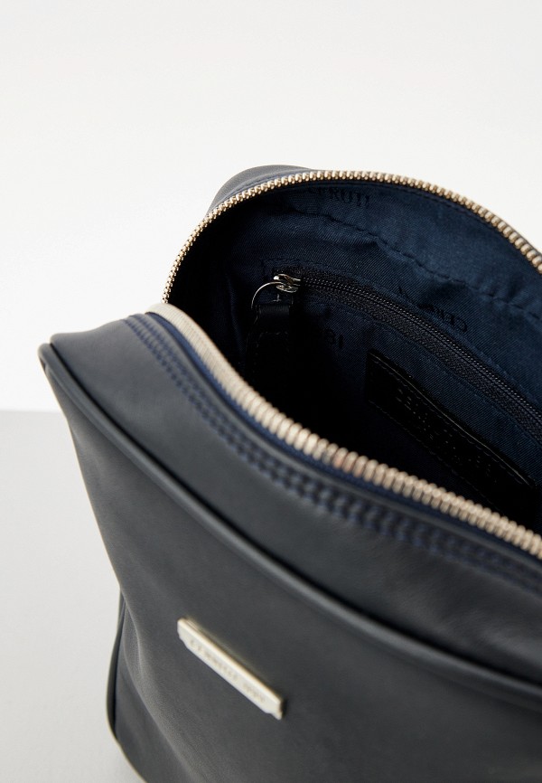 Cerruti 1881 Сумка - фото 4