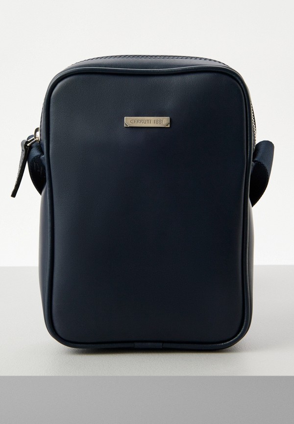 Cerruti 1881 Сумка - фото 1