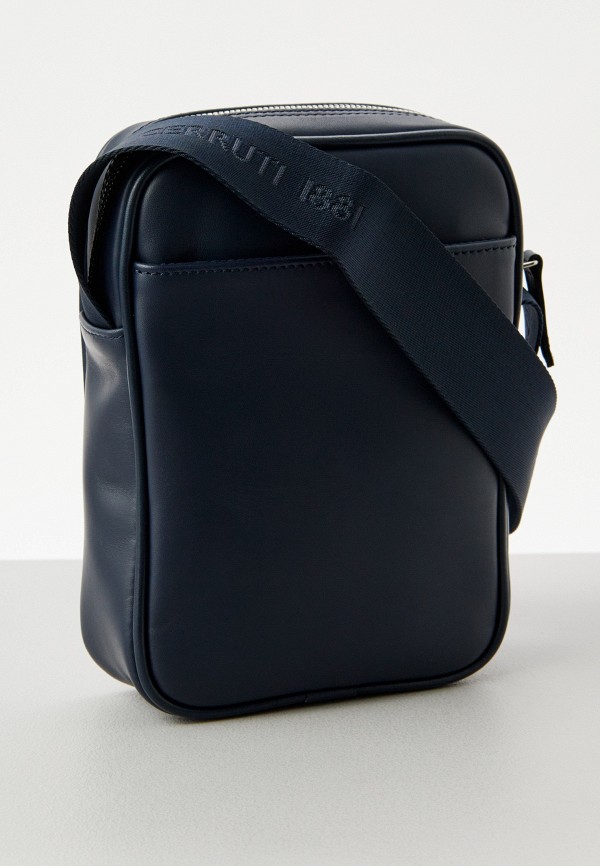 Cerruti 1881 Сумка - фото 2