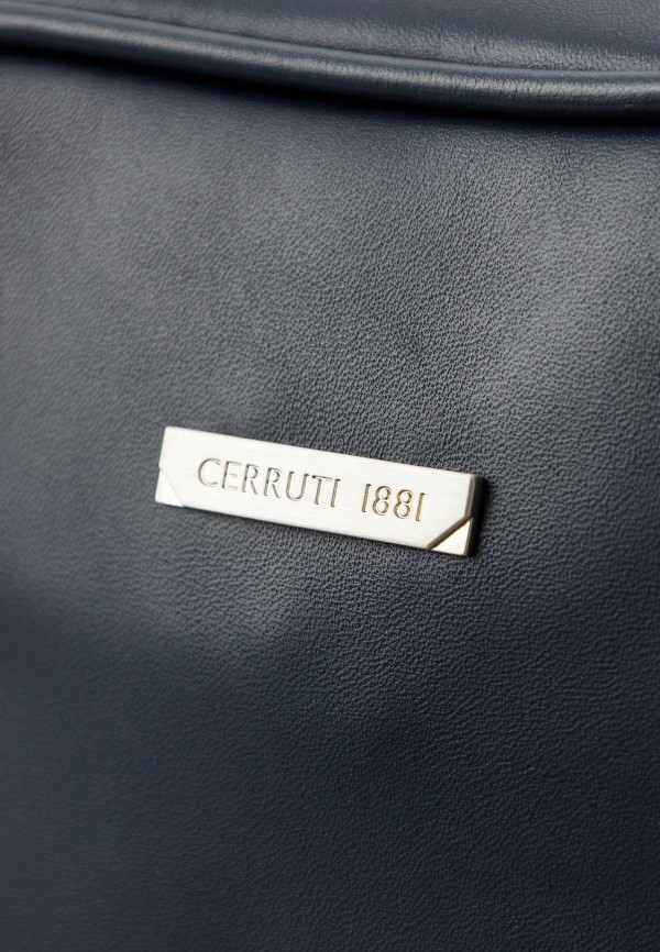 Cerruti 1881 Сумка - фото 3
