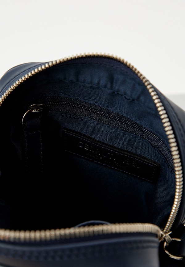 Cerruti 1881 Сумка - фото 4