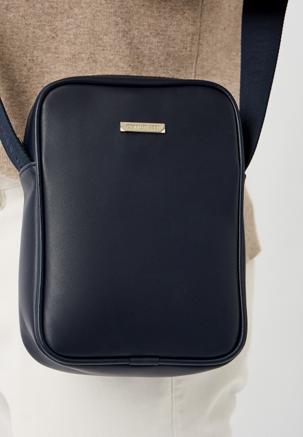 Cerruti 1881 Сумка - фото 6