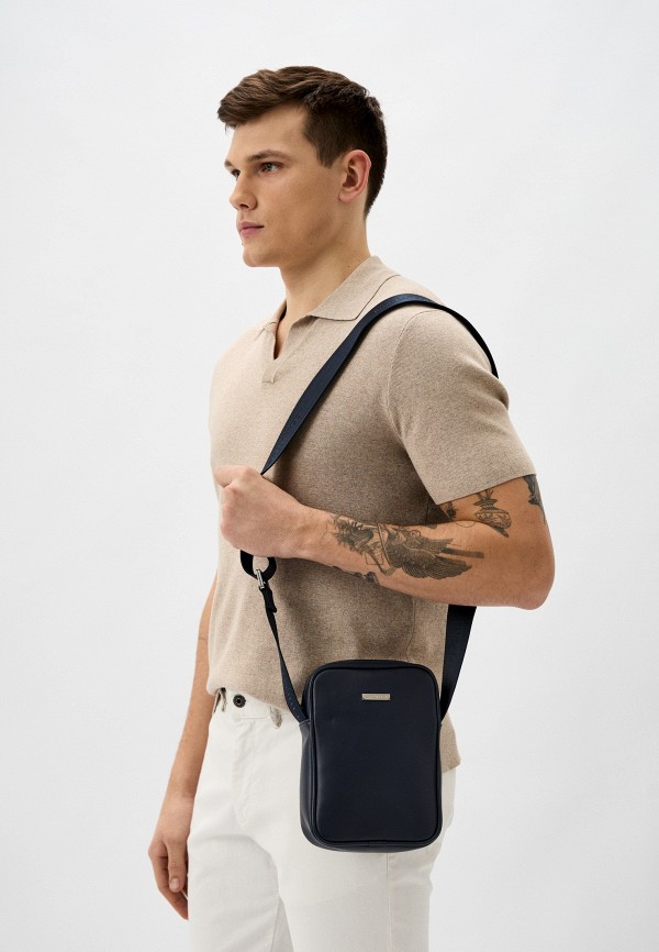 Cerruti 1881 Сумка - фото 5