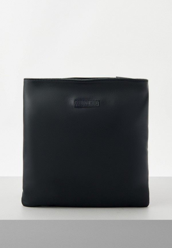 Cerruti 1881 Сумка - фото 1