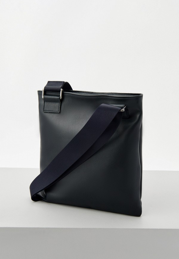 Cerruti 1881 Сумка - фото 2