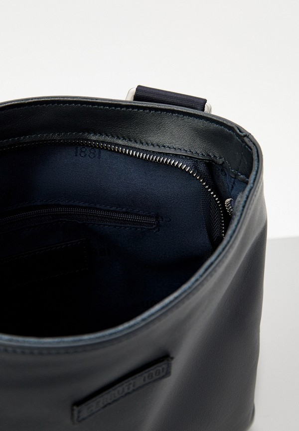 Cerruti 1881 Сумка - фото 4