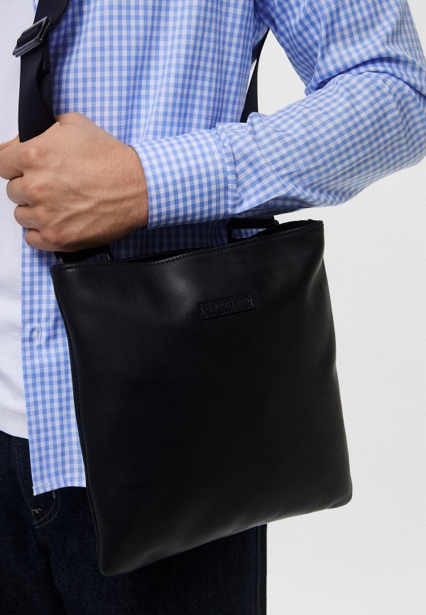 Cerruti 1881 Сумка - фото 5