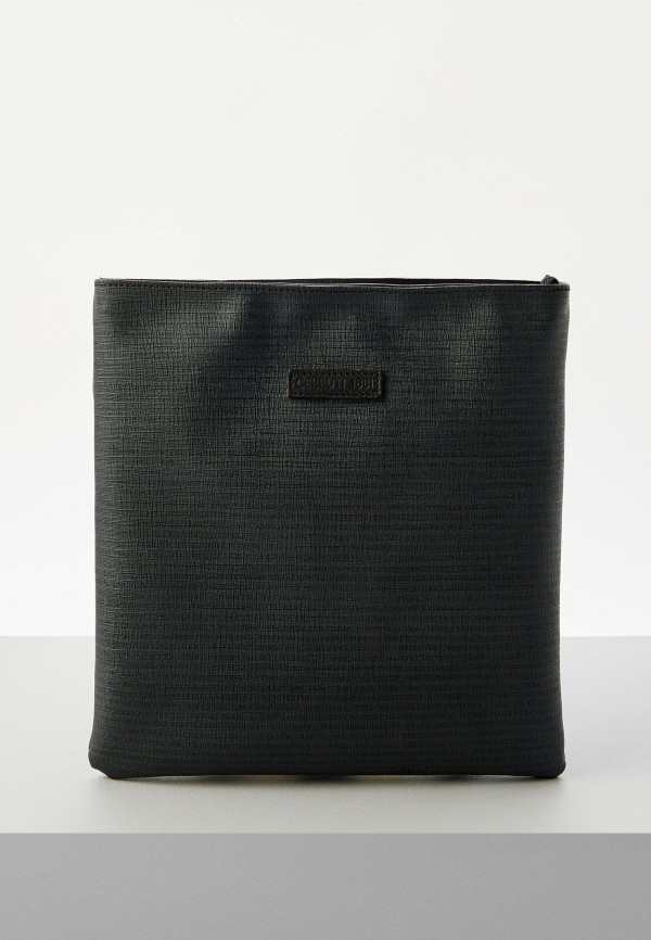 Cerruti 1881 Сумка - фото 1