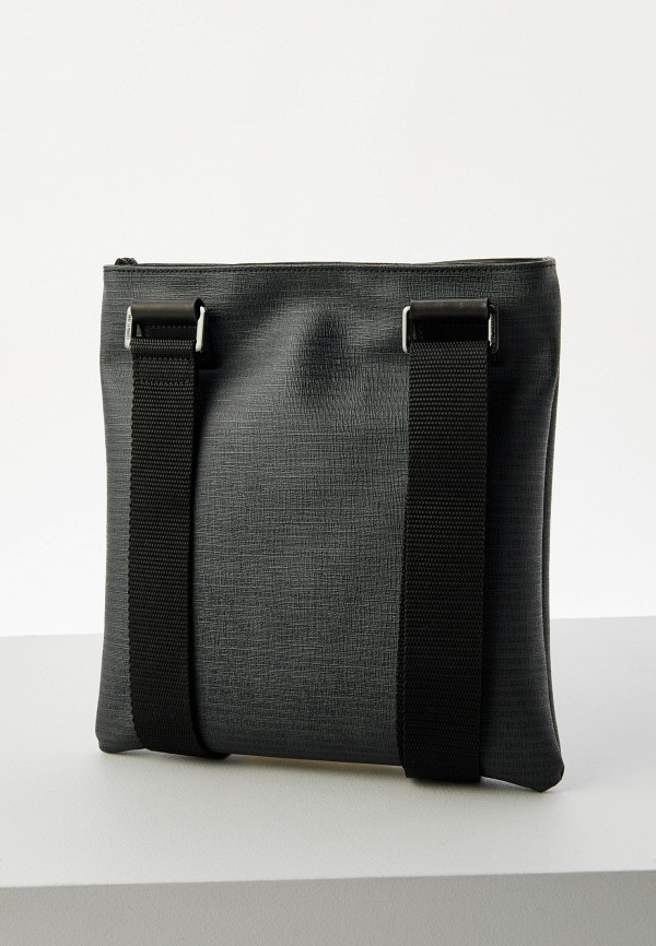 Cerruti 1881 Сумка - фото 2