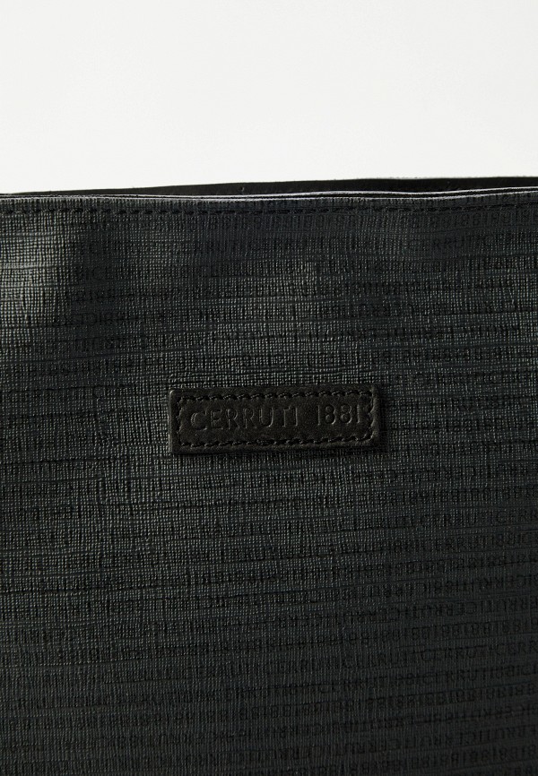 Cerruti 1881 Сумка - фото 3