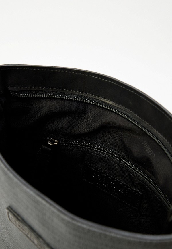 Cerruti 1881 Сумка - фото 4