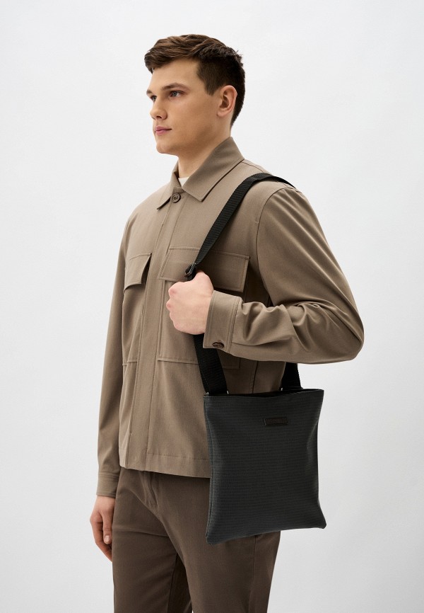 Cerruti 1881 Сумка - фото 5