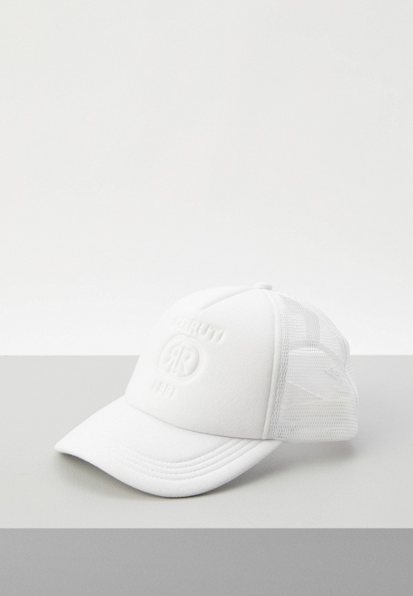 Cerruti 1881 Бейсболка - фото 1