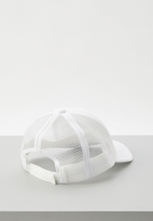 Cerruti 1881 Бейсболка - фото 2