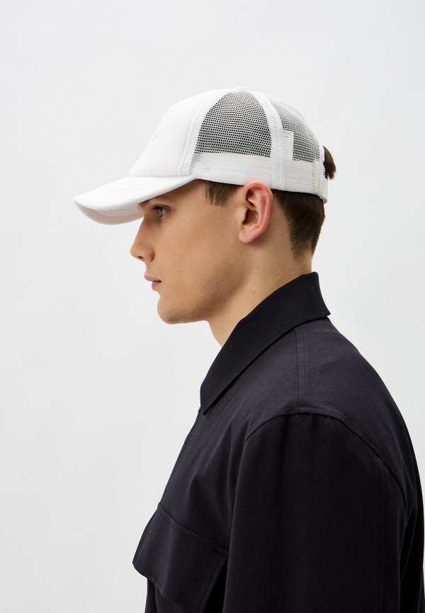 Cerruti 1881 Бейсболка - фото 5