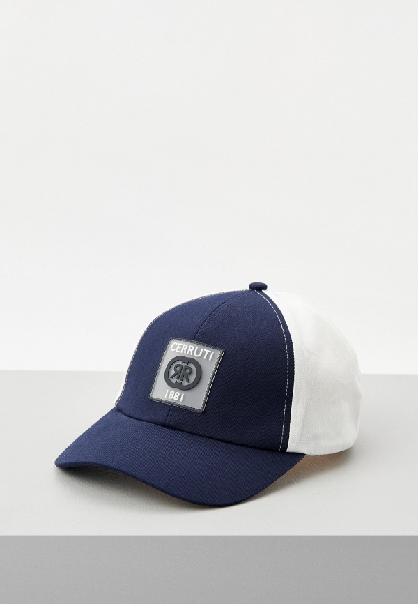 Cerruti 1881 Бейсболка - фото 1