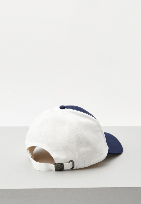 Cerruti 1881 Бейсболка - фото 2
