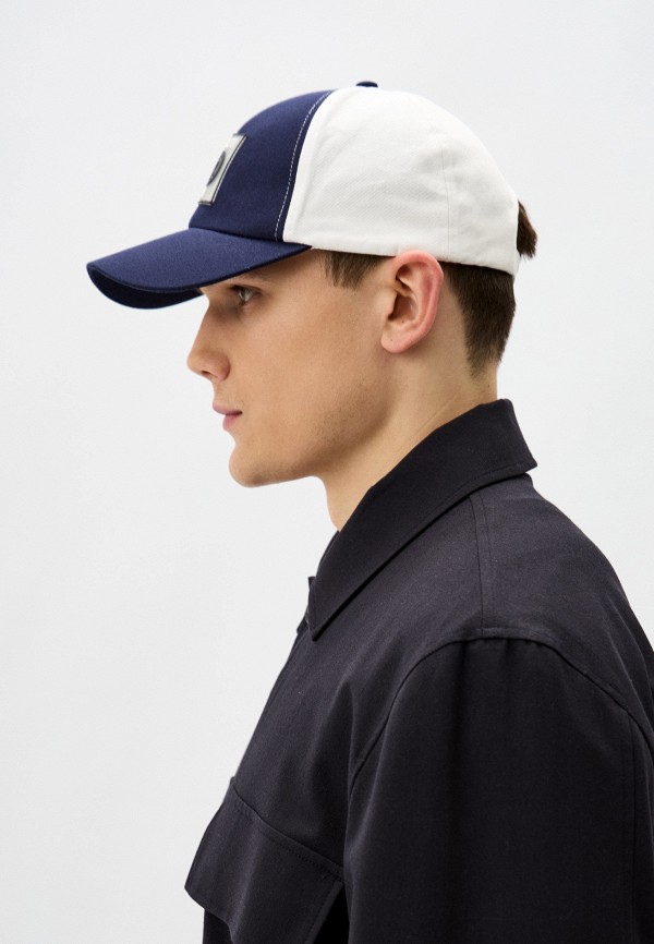 Cerruti 1881 Бейсболка - фото 5