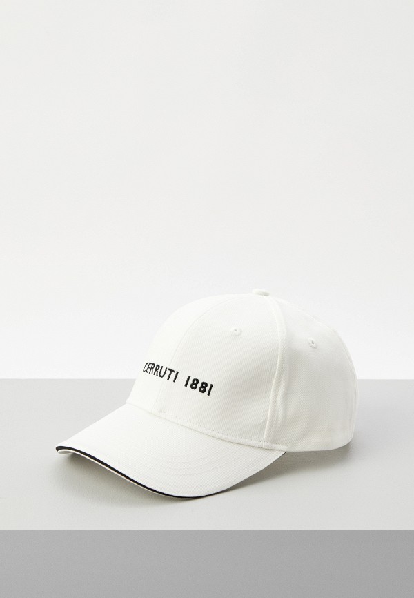 Cerruti 1881 Бейсболка - фото 1