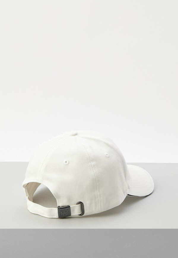 Cerruti 1881 Бейсболка - фото 2