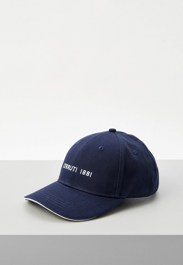 Cerruti 1881 Бейсболка - фото 1