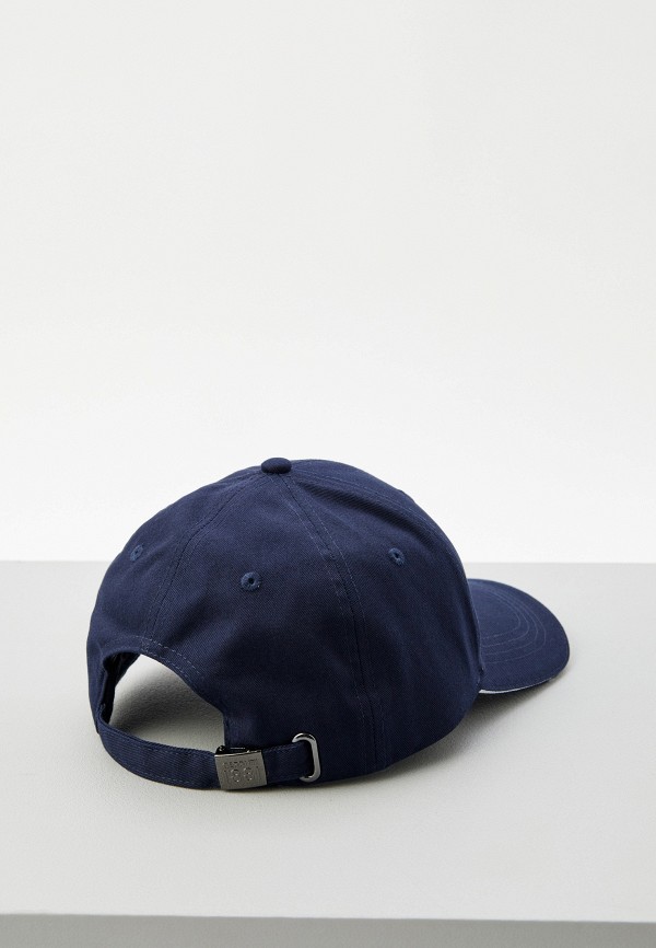 Cerruti 1881 Бейсболка - фото 2