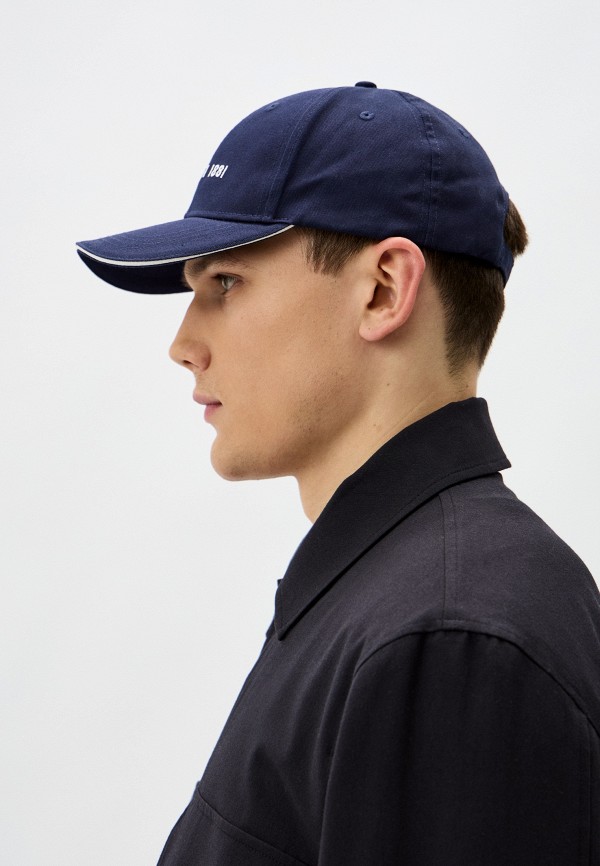 Cerruti 1881 Бейсболка - фото 5