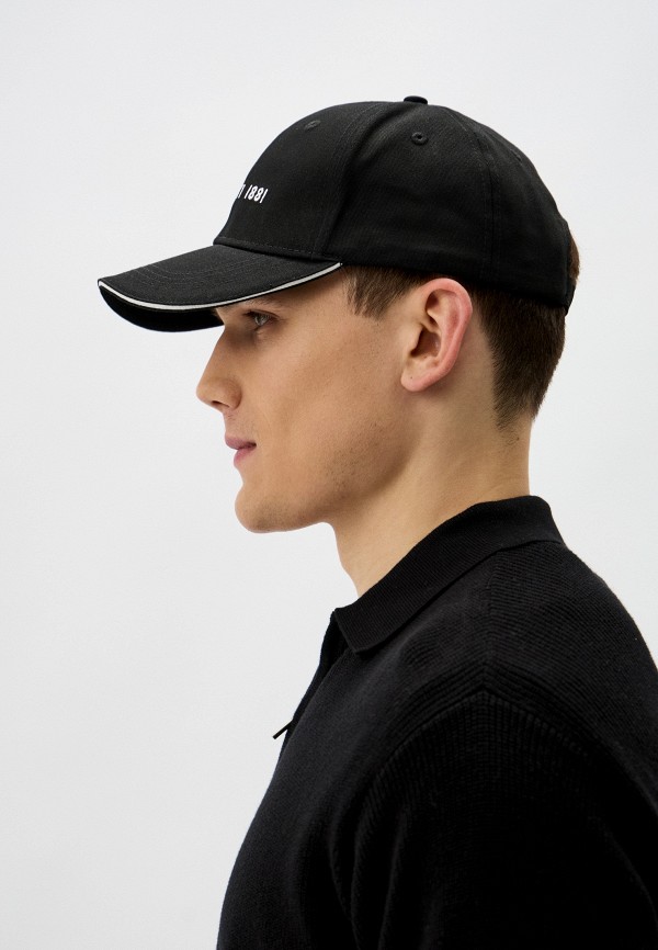 Cerruti 1881 Бейсболка - фото 5