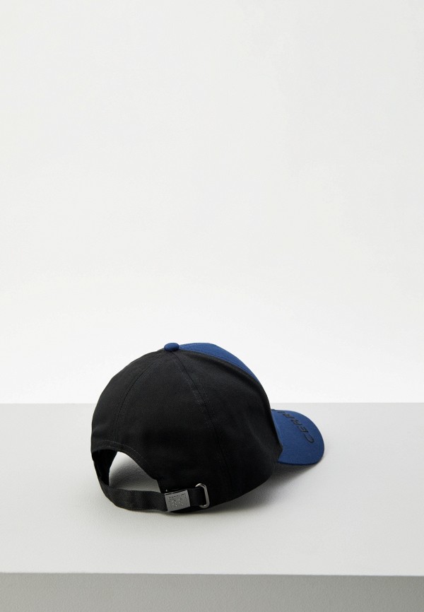 Cerruti 1881 Бейсболка - фото 2