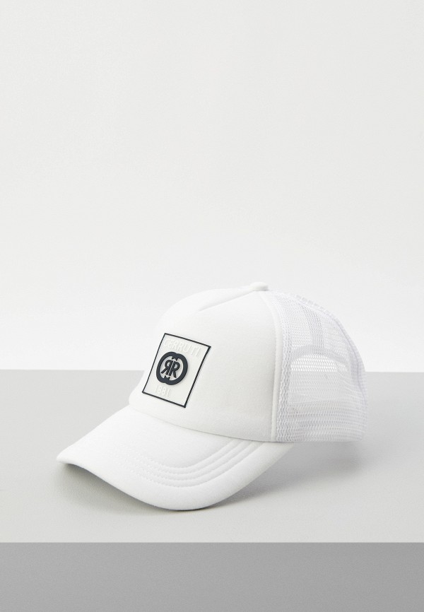 Cerruti 1881 Бейсболка - фото 1